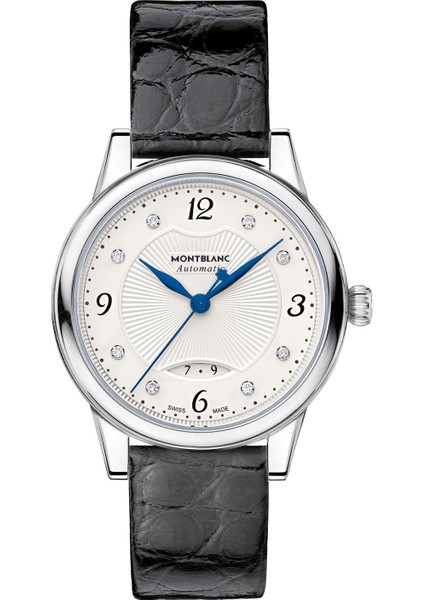 111055 Kadın Kol Saati