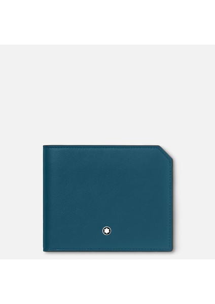 Meisterstück Selection Soft Mini 6cc Cüzdan 131242