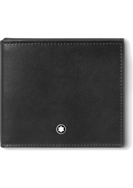 Yumuşak Üçlü Ince Cüzdan 4 cc 198145