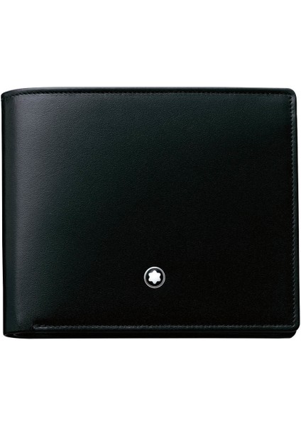 Meisterstück Cüzdan 103384