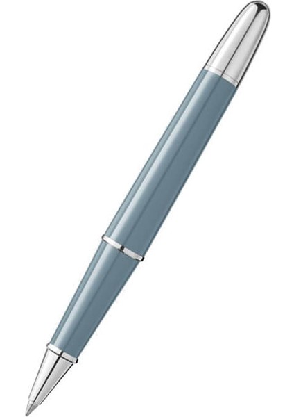 Meisterstück x Olympic Heritage Chamonix 1924 Doué Classique Rollerball Kalem 131368