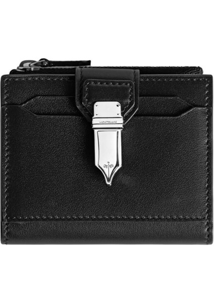 Soft 6lı Mini Cüzdan 198734