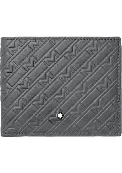 M_gram 4810 Cüzdan 8cc 131847