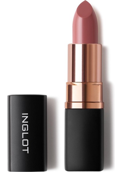 Kiss Catcher Lipstick