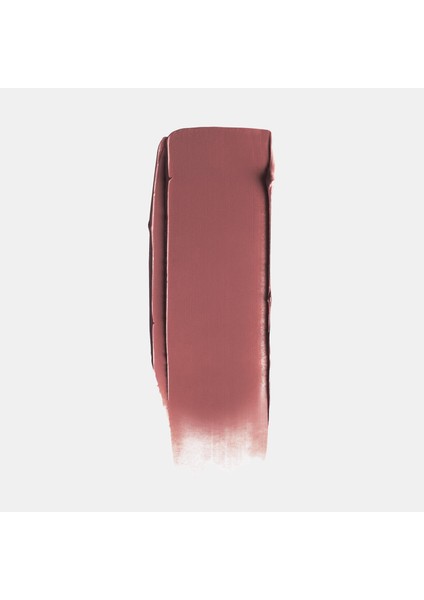 Kiss Catcher Lipstick fiyatları