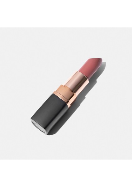 Kiss Catcher Lipstick fırsatları