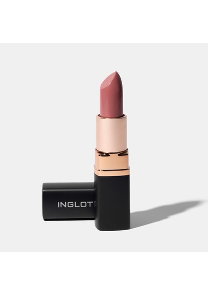 Kiss Catcher Lipstick indirimleri