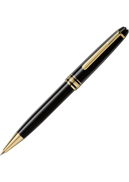 Meisterstück Classique Versatil Kalem 12737