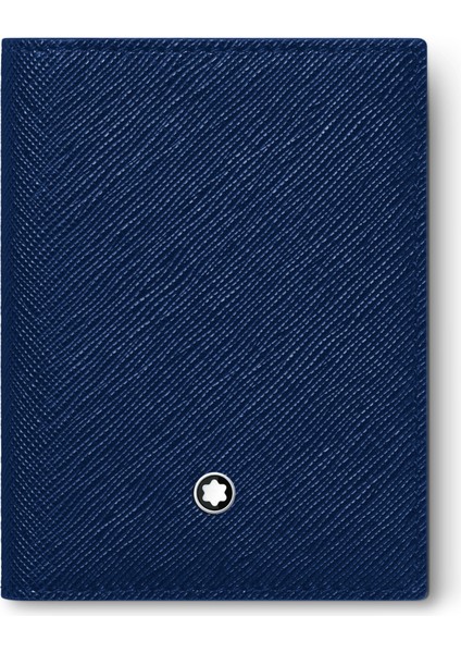 Sartorial Kartlık 4 cc 130813