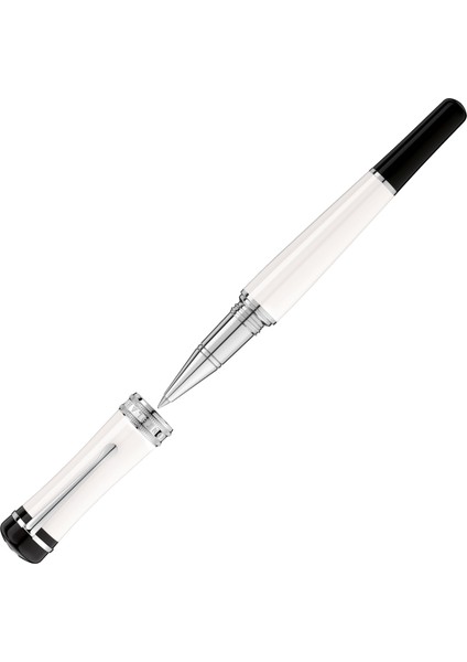 Bonheur Roller Kalem 114832