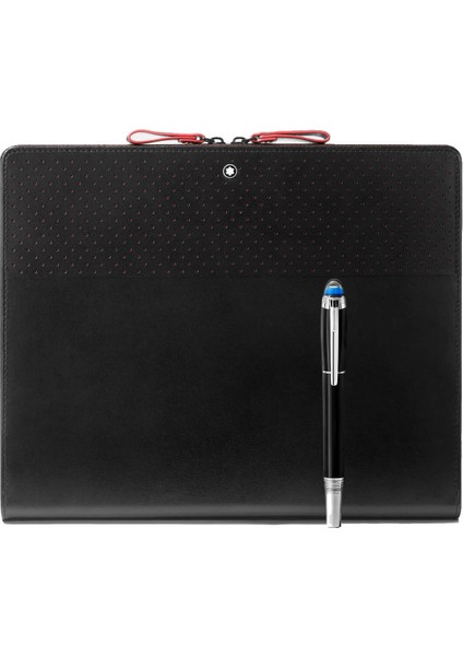 Augmented Defter ve Urban Racing Spirit Kalem Seti 123666