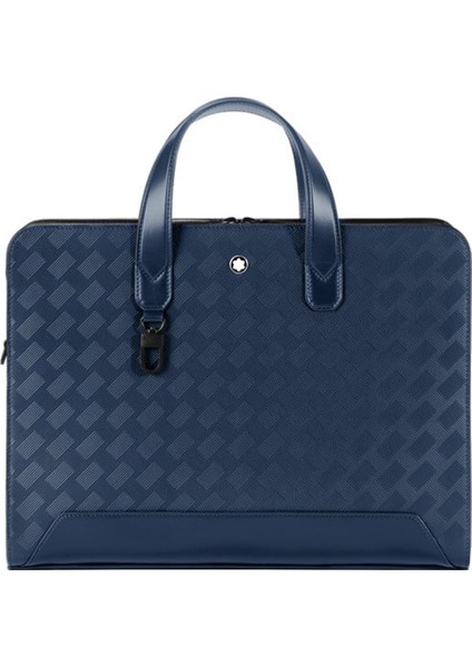 Extreme 3.0 Ince Dosya Çantası 198043