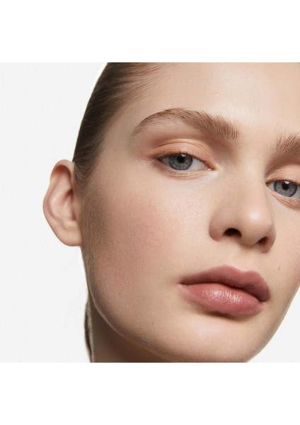 Kiss Catcher Lipstick modelleri