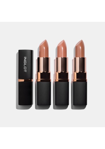 Kiss Catcher Lipstick fırsatları