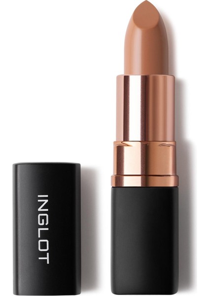 Kiss Catcher Lipstick