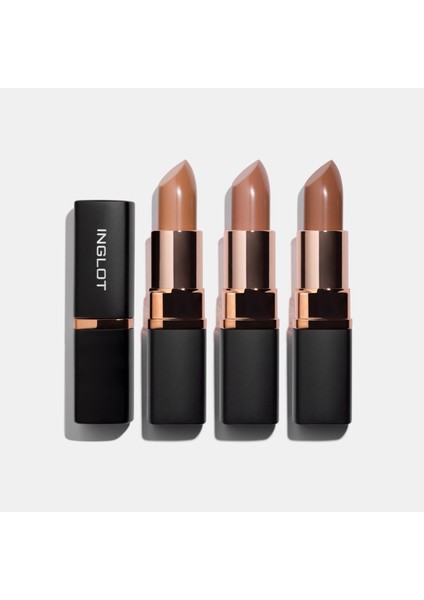 Kiss Catcher Lipstick fırsatları