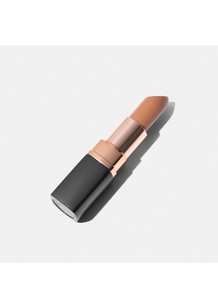Kiss Catcher Lipstick indirimleri