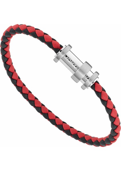 Timewalker Bileklik 11855763