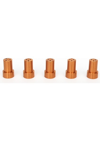 Lıncoln Electrıc W3X893-26A Plazma Nozul 40A (Kp 2844-5) 5 Adet fiyatları