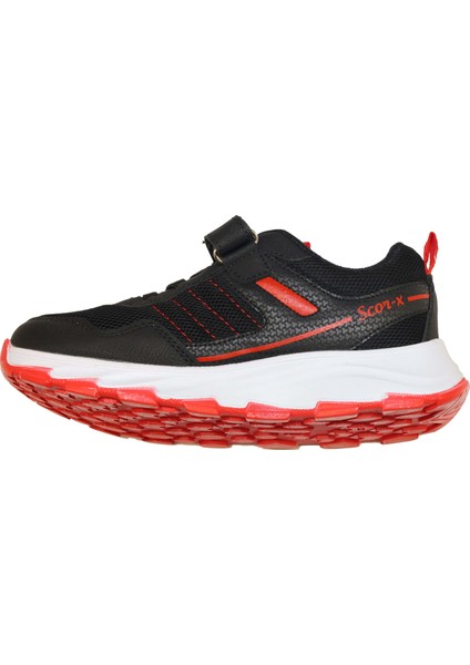Patik 126 Cırtlı Anorak Spor Ayakkabı fiyatları