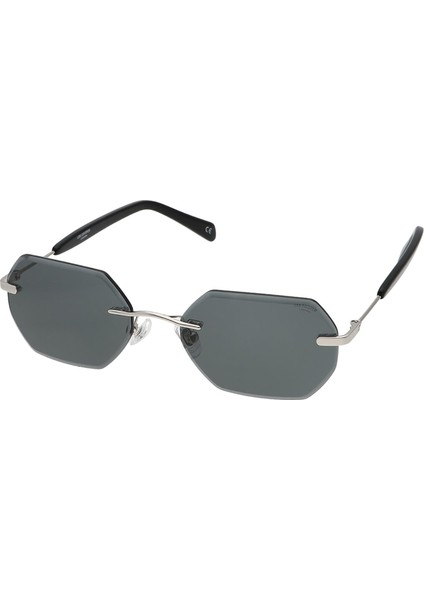 LC1679.C1 51 Unisex Güneş Gözlüğü