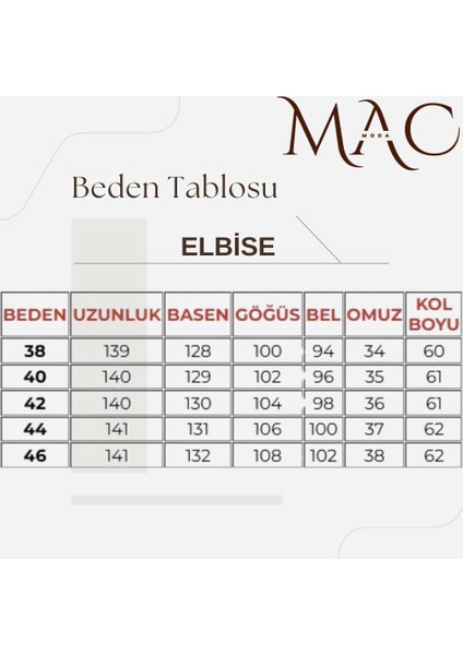 Yarım Düğmeli Parçalı Kemerli Elbise