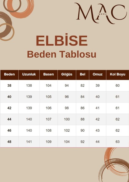 Robadan Fırfırlı Belden Büzgü Kot elbise fırsatları