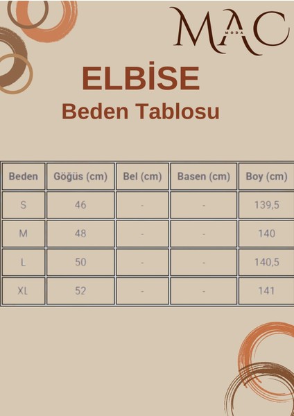 Kuşak Detaylı Desenli Elbise