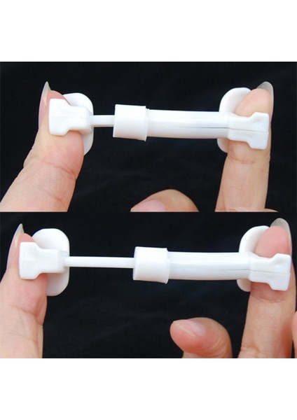 1 Adet Doğal Yüz Kas Gülümseme Egzersiz Ağız Tonlama Ince Parça Toner Flex Yanak Yüz Kas Egzersiz Yüz Gülümseme Araçları (Yurt Dışından)