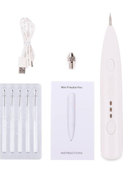 Dövmeler Köstebek Sökücü Lazer Plazma Kalemi Plazma Jet Caneta Jato De Plazma Verrugas Eliminar Papilloma Siyah Nokta Sökücü Güzellik (Yurt Dışından)