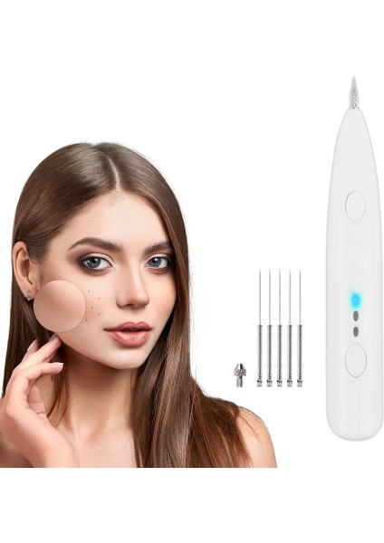 Dövmeler Köstebek Sökücü Lazer Plazma Kalemi Plazma Jet Caneta Jato De Plazma Verrugas Eliminar Papilloma Siyah Nokta Sökücü Güzellik (Yurt Dışından) modelleri