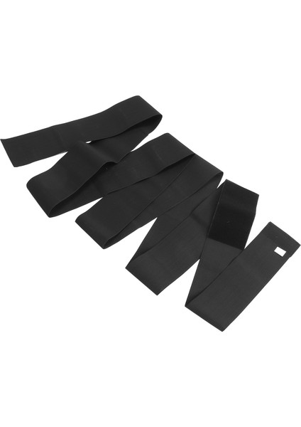 Karın Bağlayıcı Alt Bel Desteği Elastik Bel Sıkıştırma Bandajı Sargı (Yurt Dışından) fiyatları