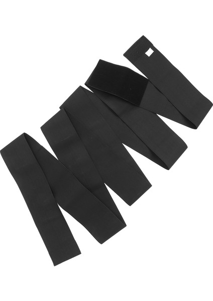 Karın Bağlayıcı Alt Bel Desteği Elastik Bel Sıkıştırma Bandajı Sargı (Yurt Dışından) modelleri