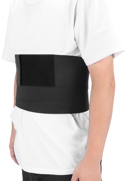 Karın Bağlayıcı Alt Bel Desteği Elastik Bel Sıkıştırma Bandajı Sargı (Yurt Dışından) indirimleri