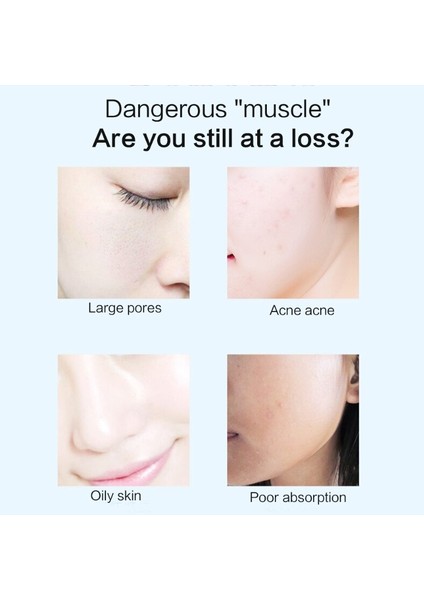 Sevimli Kedi Paw Silikon Yüz Scrubber Manuel Yüz Derin Temizleme Fırçası Makyaj Temizleme Siyah Nokta Gözenek Peeling Aracı (Yurt Dışından) fırsatları