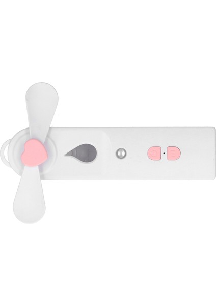 Nano Fan Nemlendirici Taşınabilir Su Yenileyici Sis Püskürtücü Püskürtme Aracı (Yurt Dışından) fiyatları