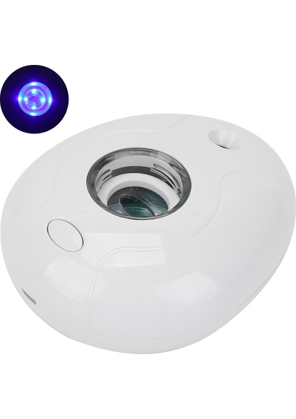 Nemlendiriciler Bireysel Su Şişesi Nemlendirici Taşınabilir USB Fişi (Yurt Dışından)