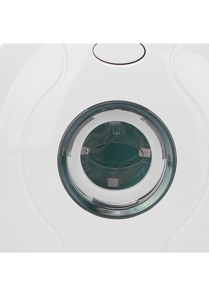 Nemlendiriciler Bireysel Su Şişesi Nemlendirici Taşınabilir USB Fişi (Yurt Dışından)