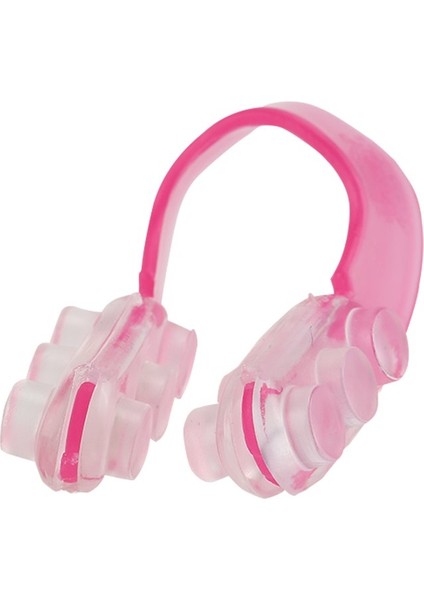 Moda Sevimli Burun Yukarı Güzellik Burun Rinoplasti Burun Alar Düzeltme Cihazı Pembe (Yurt Dışından) fiyatları