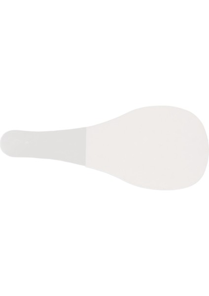 Hao Kan 40 Sayfalık Yüz Germe Yaması Cilt Sıkma Su Geçirmez Yüksek Elastik Hafif 3 Halat V Hattı Facelift Bantları (Yurt Dışından)
