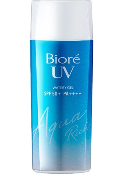 90ML Güneş Koruyucu Uv Jel SPF50 Beyazlatıcı Nemlendirici Güneş Ekranı Nemlendirici Krem (Yurt Dışından)