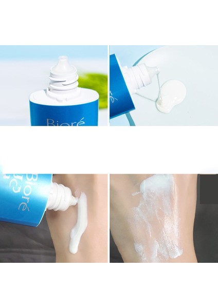 90ML Güneş Koruyucu Uv Jel SPF50 Beyazlatıcı Nemlendirici Güneş Ekranı Nemlendirici Krem (Yurt Dışından) fırsatları