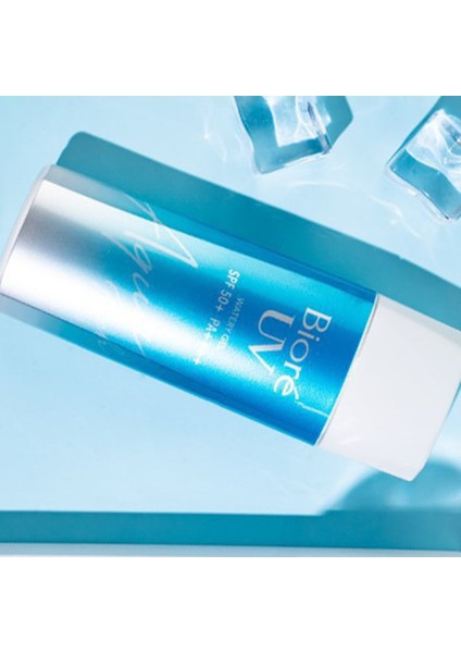 90ML Güneş Koruyucu Uv Jel SPF50 Beyazlatıcı Nemlendirici Güneş Ekranı Nemlendirici Krem (Yurt Dışından) indirimleri