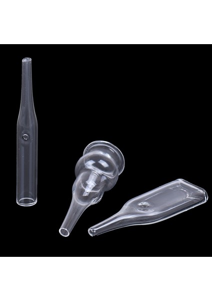 3 Stil Siyah Nokta Temizleme Cam Borular Yüz Gözenek Temizleyici Güzellik Makinesi Vakum Emme Yüz Bakım Aksesuarları Cilt Bakımı Kaynağı (Yurt Dışından) fırsatları