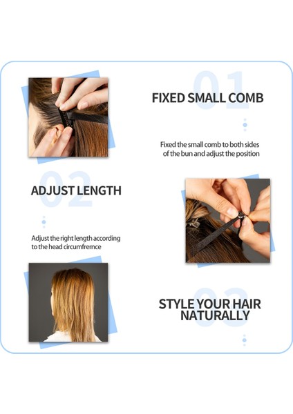 Anında Yüz Germe Bandı Görünmez Saç Tokası Göz Balık Kuyruğu Kırışıklıkları Kaldırmak Için Yüz Germe Yama Yeniden Kullanılabilir Yüz Germe Bandı Araçları Sıkın (Yurt Dışından) fiyatları