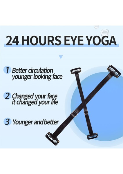 Anında Yüz Germe Bandı Görünmez Saç Tokası Göz Balık Kuyruğu Kırışıklıkları Kaldırmak Için Yüz Germe Yama Yeniden Kullanılabilir Yüz Germe Bandı Araçları Sıkın (Yurt Dışından) fırsatları