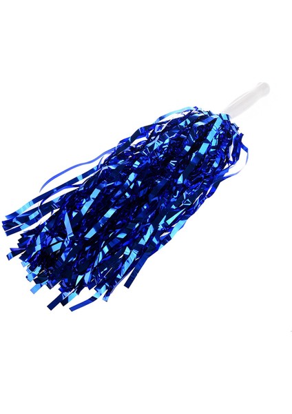 Parti Kostümü Spor Amigo Parti Çiçek Topu Pom Poms Sıcak Şekeri (Yurt Dışından)