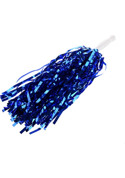 Parti Kostümü Spor Amigo Parti Çiçek Topu Pom Poms Sıcak Şekeri (Yurt Dışından) fiyatları