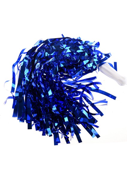 Parti Kostümü Spor Amigo Parti Çiçek Topu Pom Poms Sıcak Şekeri (Yurt Dışından) modelleri