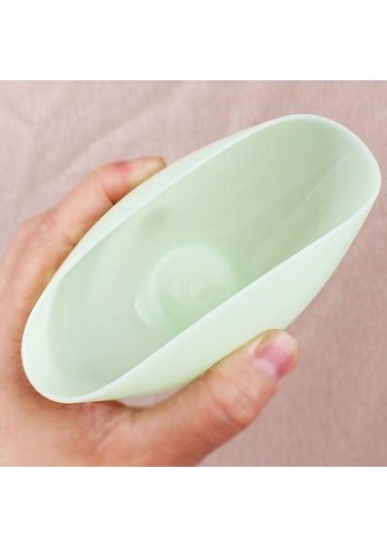 Adet Yüz Maskesi Karıştırma Kasesi Seti Dıy Yüz Maskesi Karıştırma Aracı Silikon Yüz Maskesi Kase Makyaj Fırçaları Spatula Güzellik Cilt Bakımı (Yurt Dışından) fiyatları